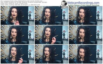 livejasmin-brilliantkirra-webcam-show-03_05_2017-20_23_55