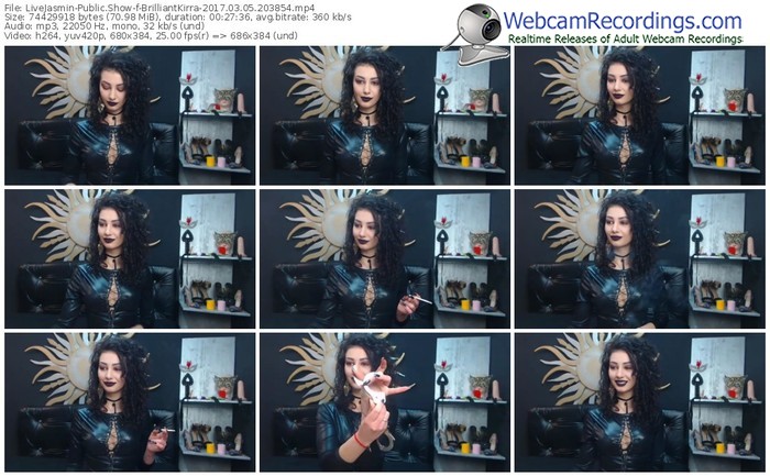 livejasmin-brilliantkirra-webcam-show-03_05_2017-20_38_54