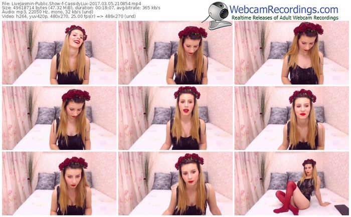 livejasmin-cassidylux-webcam-show-03_05_2017-21_08_54