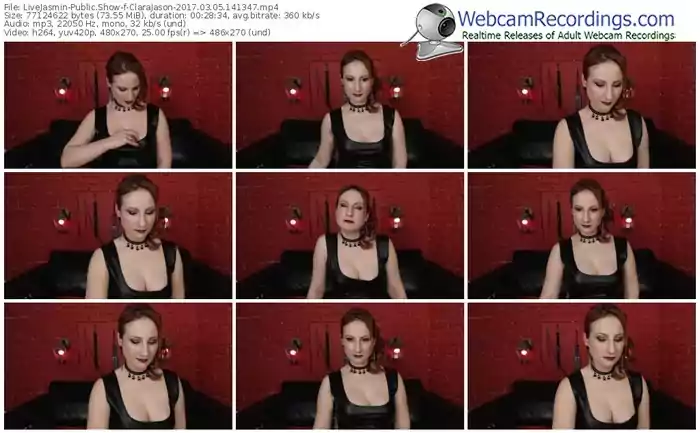 livejasmin-clarajason-webcam-show-03_05_2017-14_13_47