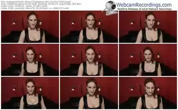 livejasmin-clarajason-webcam-show-03_05_2017-17_58_52