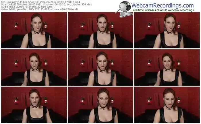 livejasmin-clarajason-webcam-show-03_05_2017-17_58_52