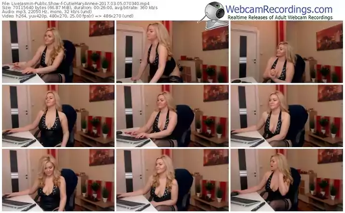 livejasmin-cutiemaryannee-webcam-show-03_05_2017-07_03_40