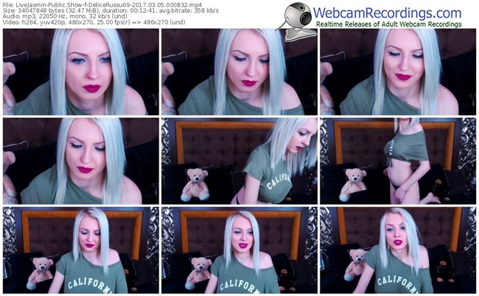livejasmin-delicerussu69-webcam-show-03_05_2017-00_08_32