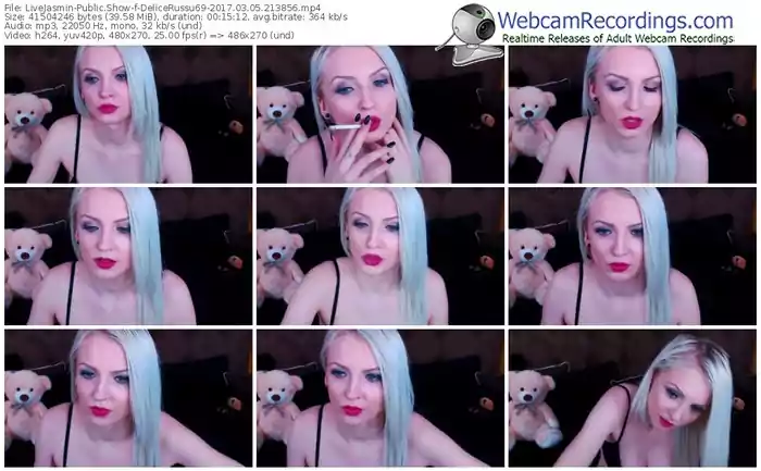 livejasmin-delicerussu69-webcam-show-03_05_2017-21_38_56
