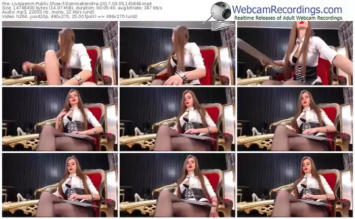 livejasmin-dommekendrra-webcam-show-03_05_2017-14_58_48