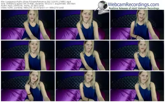 livejasmin-dreamromance-webcam-show-03_05_2017-17_48_51