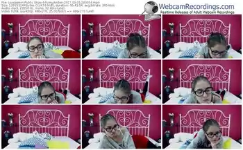 livejasmin-funnyamber-webcam-show-03_05_2017-20_33_54