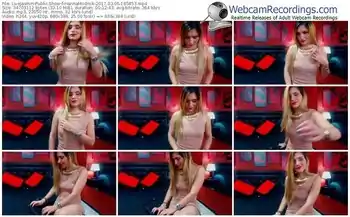 livejasmin-hannamodrick-webcam-show-03_05_2017-18_58_53