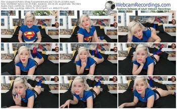 livejasmin-juliawestmore-webcam-show-03_05_2017-21_58_56