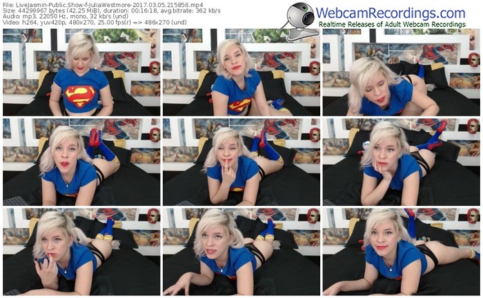 livejasmin-juliawestmore-webcam-show-03_05_2017-21_58_56