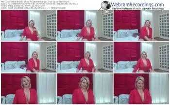 livejasmin-ladyalenna-webcam-show-03_05_2017-14_48_49