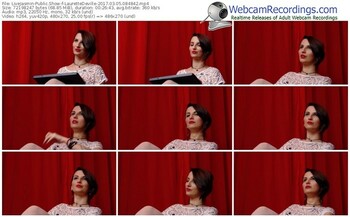livejasmin-laurettedeville-webcam-show-03_05_2017-08_48_42