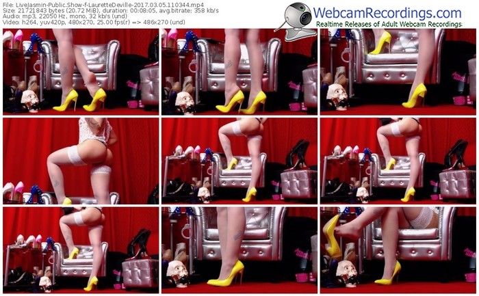livejasmin-laurettedeville-webcam-show-03_05_2017-11_03_44