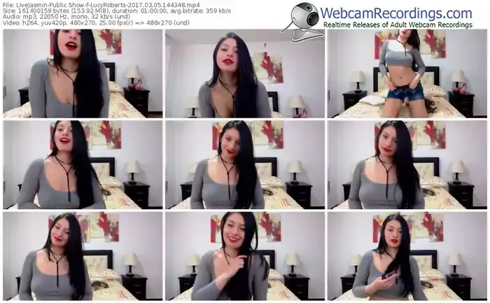 livejasmin-lucyroberts-webcam-show-03_05_2017-14_43_48