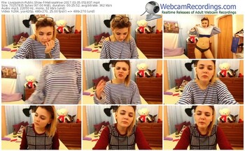 livejasmin-melissawow-webcam-show-03_05_2017-05_18_37