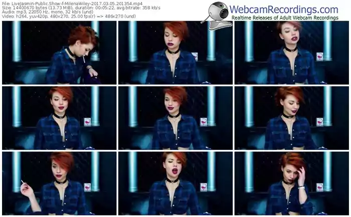 livejasmin-milenawiley-webcam-show-03_05_2017-20_13_54