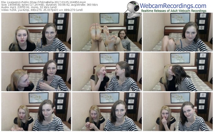 livejasmin-polinabella-webcam-show-03_05_2017-16_48_50