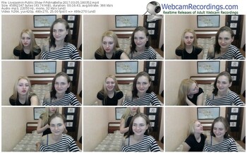 livejasmin-polinabella-webcam-show-03_05_2017-18_03_52