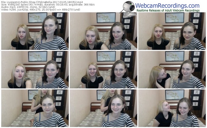 livejasmin-polinabella-webcam-show-03_05_2017-18_03_52