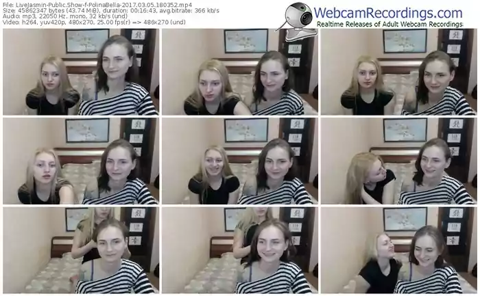 livejasmin-polinabella-webcam-show-03_05_2017-18_03_52