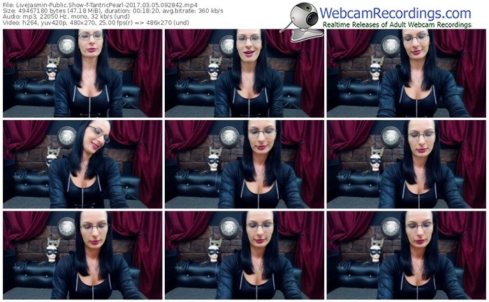 livejasmin-tantricpearl-webcam-show-03_05_2017-09_28_42