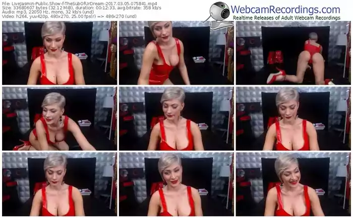 livejasmin-thesubofurdream-webcam-show-03_05_2017-07_58_41