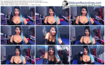livejasmin-urfetishsin-webcam-show-03_05_2017-16_13_50