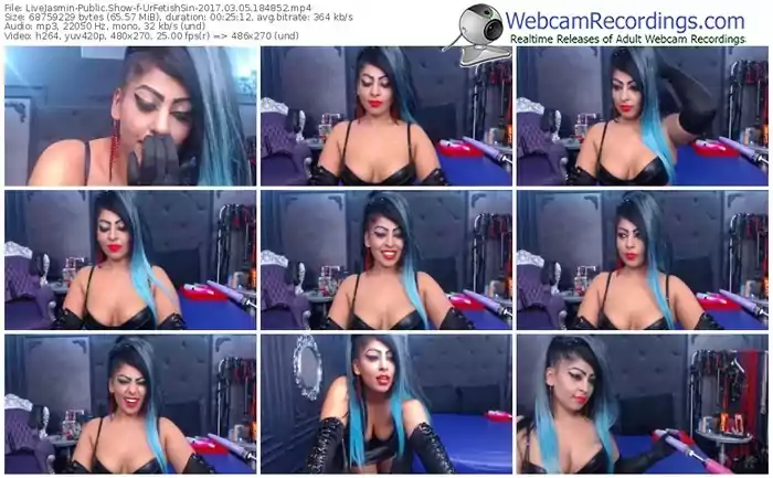livejasmin-urfetishsin-webcam-show-03_05_2017-18_48_52