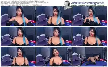 livejasmin-urfetishsin-webcam-show-03_05_2017-21_28_55