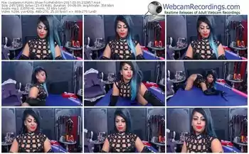 livejasmin-urfetishsin-webcam-show-03_05_2017-23_28_57