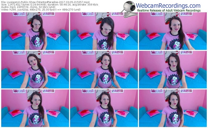 livejasmin-wantedparadise-webcam-show-03_05_2017-21_53_57