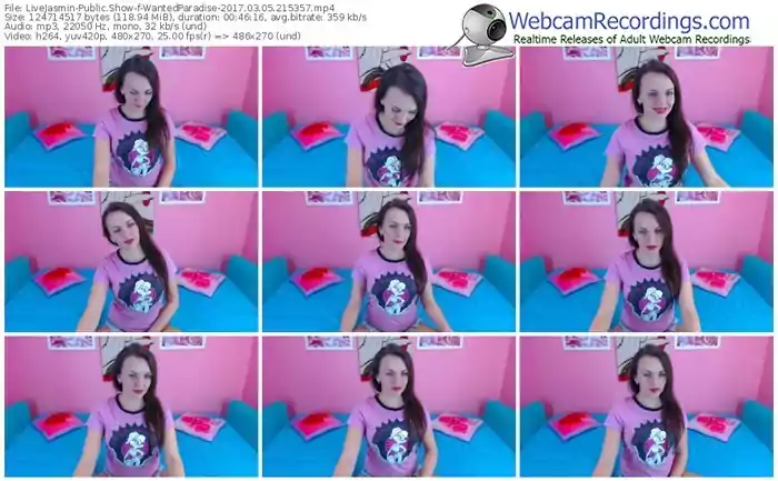 livejasmin-wantedparadise-webcam-show-03_05_2017-21_53_57