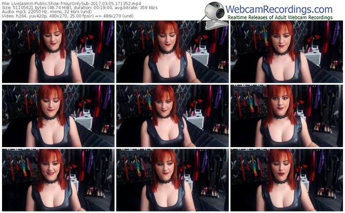 livejasmin-youronlysub-webcam-show-03_05_2017-17_13_52