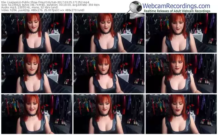 livejasmin-youronlysub-webcam-show-03_05_2017-17_13_52