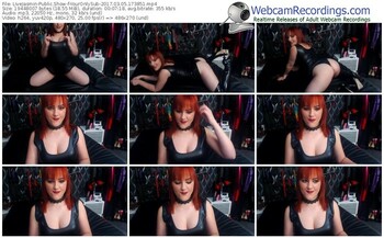 livejasmin-youronlysub-webcam-show-03_05_2017-17_38_51