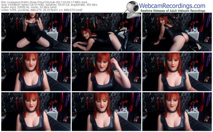 livejasmin-youronlysub-webcam-show-03_05_2017-17_38_51