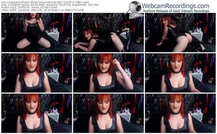 livejasmin-youronlysub-webcam-show-03_05_2017-17_38_51