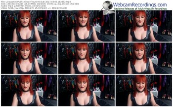 livejasmin-youronlysub-webcam-show-03_05_2017-18_28_52