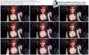 livejasmin-youronlysub-webcam-show-03_05_2017-18_28_52