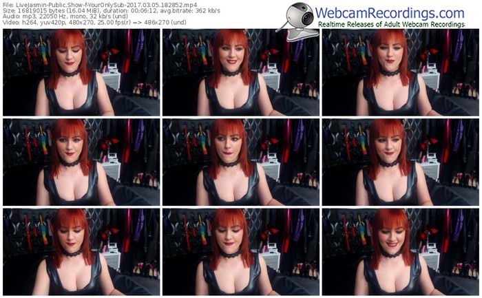 livejasmin-youronlysub-webcam-show-03_05_2017-18_28_52