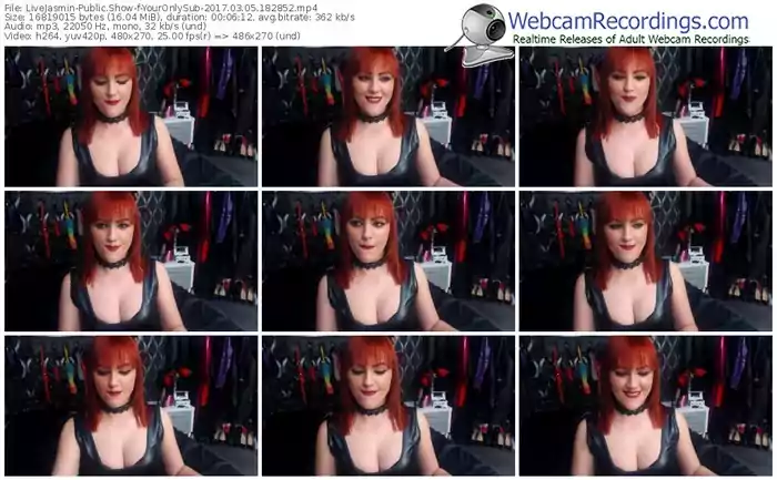 livejasmin-youronlysub-webcam-show-03_05_2017-18_28_52
