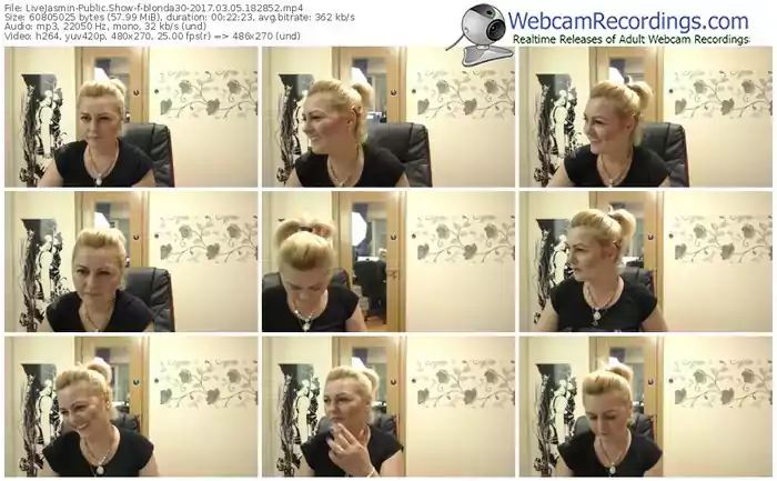 livejasmin-blonda30-webcam-show-03_05_2017-18_28_52