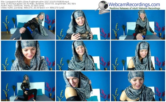 livejasmin-salmamuslim-webcam-show-03_05_2017-05_08_38