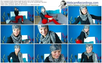livejasmin-salmamuslim-webcam-show-03_05_2017-06_58_40
