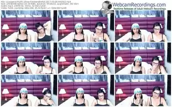 livejasmin-anyanddana-webcam-show-03_06_2017-04_09_02