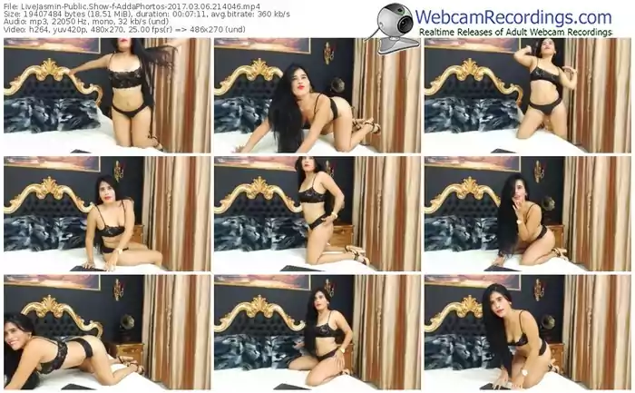 livejasmin-addaphortos-webcam-show-03_06_2017-21_40_46