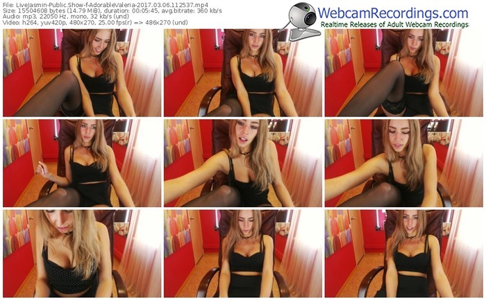 livejasmin-adorablevaleria-webcam-show-03_06_2017-11_25_37