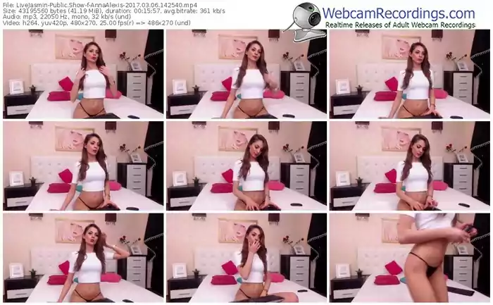 livejasmin-annaalexis-webcam-show-03_06_2017-14_25_40