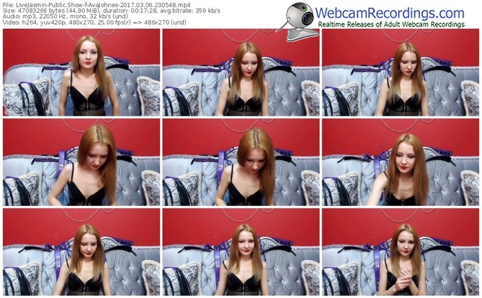 livejasmin-avajohnes-webcam-show-03_06_2017-23_05_48